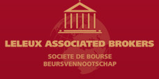 Leleux Associated Brokers